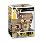 45979BDE-F313-49BA-5F37-2F8262A2ED67