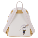 B4E8A602-0EDA-173C-D548-E02D0F3E6341