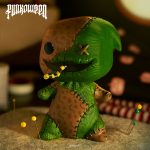 A3924C0D-F0CF-5834-4DAA-8D5E64BD8E1D