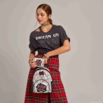 DC8E30CF-559E-7DE2-D0FD-279102F9E605