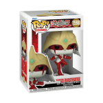 244A2F54-9A25-337A-442B-70099F9622FC