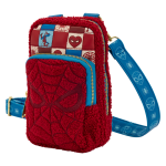 18D49E80-FF47-3F0A-E87A-2CD08EFDDAA8