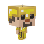 A3D8429D-C81C-7F4F-CEA9-6811CD3210D7