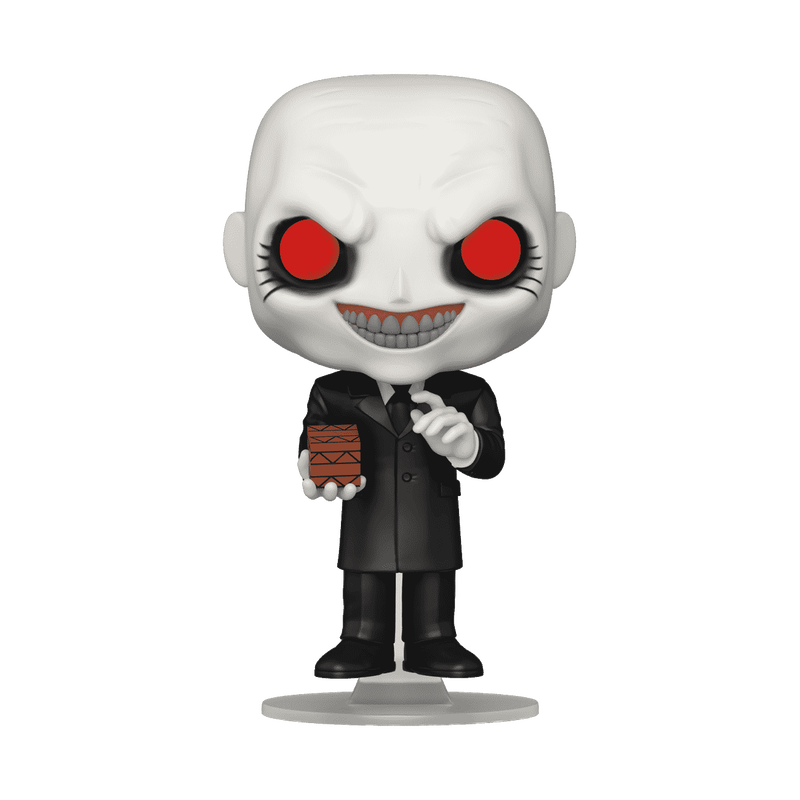 A3EE65AE-677E-170F-06CE-E85416199136