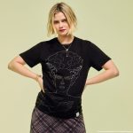 B24B9381-D1BC-B909-4284-356A070DC417