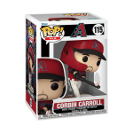 2E10DD72-3566-48A5-25E2-A732E54C1EF6