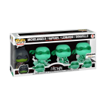 2070BE8F-4F18-C27F-BC42-69C09339F7F5