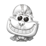 A454A749-9011-BF36-B328-D3736B5424BC