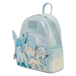 9453B8D9-BD9F-D194-7F21-31F7205FD3F5