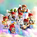 A4FD4E04-63C5-00F4-A962-39BAFA8252BD