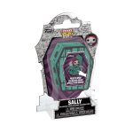 EF539D22-3114-B8DD-7081-F98ABBAAA884