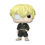 A5655289-5D1A-9C97-3ED5-2CAAEF137EA0