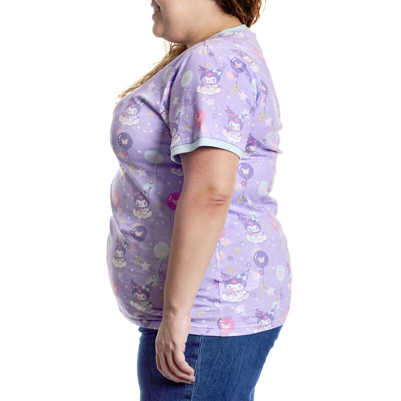 A5B6A2DF-DE18-A642-F8C5-8C6B2627FF1F