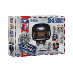 CD0757B3-4DC0-8F7E-0C0D-5CCD5CA78B86