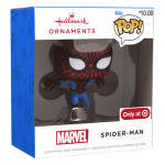 6553D6ED-905A-C947-4FAF-4003B6F650F3