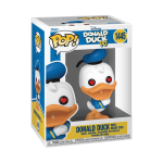 567DE758-D7F5-E118-1532-DA1CA3A6A0C1