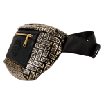 7CC16E06-6E20-4863-5BCC-95ADD3164905