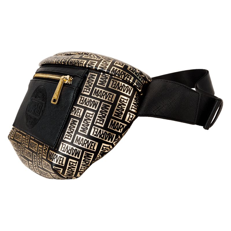 A67F3E3B-44CB-57A8-C1CE-822C0D4B8E23