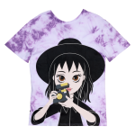 74916B09-FBDE-3A51-9A88-EEEBF61C012F