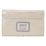 7E4CAE67-C26C-81E3-9FB2-B843E7D74D4A