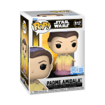 F928D2D8-2397-7ED2-FE9F-22880BD1B1EF