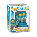 69DEEA46-E24C-2818-6FE8-89B6052DB7FF