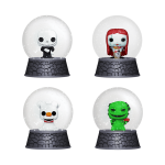 29B13740-6379-6849-5F9D-C89F4C103A14