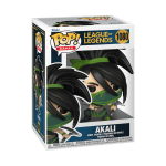 3429E24F-2294-7B8B-3437-A2223179BE00