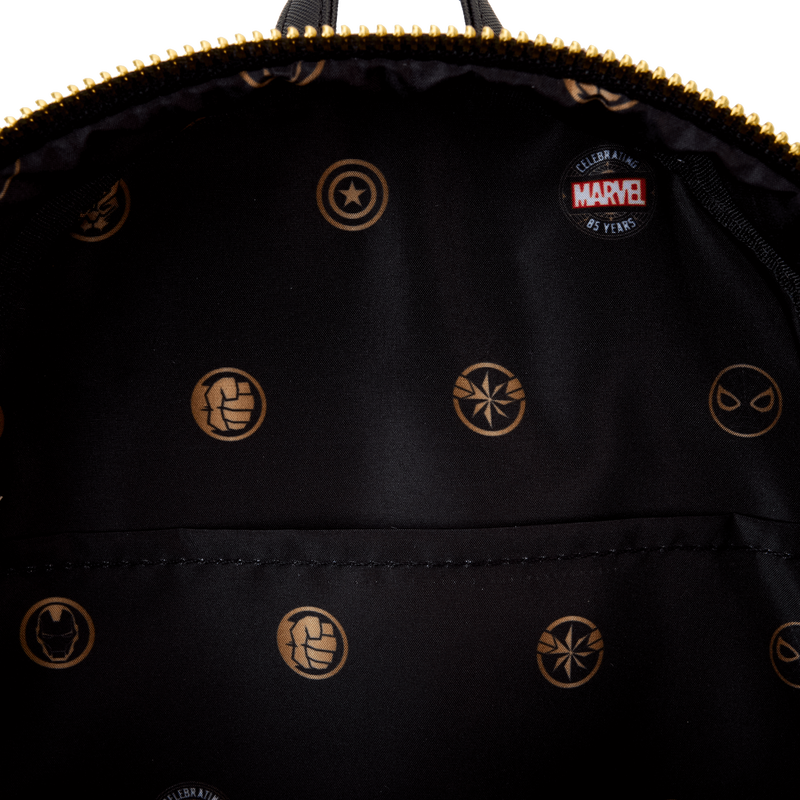 A74B7044-978D-136E-5093-724B89D2AC2C