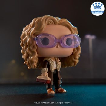 Pop! Penny Lane