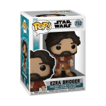 A32D5FAA-2170-5D86-9A57-2A52DF2F2354