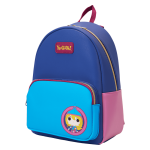 77F60C6A-27C1-DB9A-32F4-CC396F5F4DCD