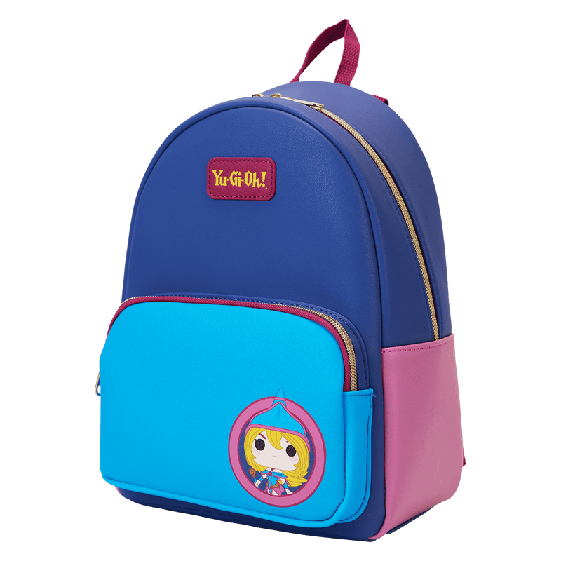 A79C2040-D543-DDE9-E14B-179730C452CC