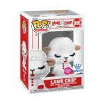 0F4C9174-C70D-86A9-CB39-240288225218