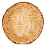 770ACFBA-8C9C-5C5D-AEDD-E373E030266F