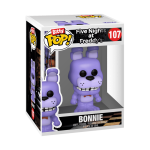 CBD107CD-EDA4-97E2-14C3-D27AEE1D9E65