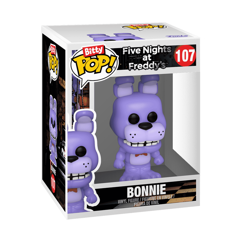 A7CE8DE2-509D-8B2A-964B-0F39F76B5ECC