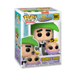 9CC237D3-908E-3FEE-88B2-3678396656E5