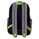 5F446C1E-F3DB-19C6-2BF6-DA73B39CD6D0