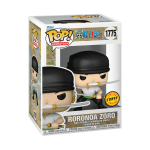 F8960AB7-F5C5-0972-6D93-106C995E1FF0