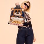 98B2B76A-2BA1-971B-471B-8923BC8B6EEB