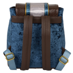 34F3BA2B-D8EC-A2FA-1E33-1F3603E53124