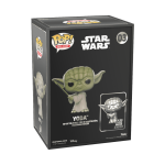 52046A9B-D82D-1A00-E53F-C25E9C6D74FF