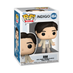 F5CA03EA-D12D-2482-E89C-7E4CA271DA04