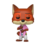 A8CA91D4-34C4-A4D7-7E75-8F8FA8C9719F