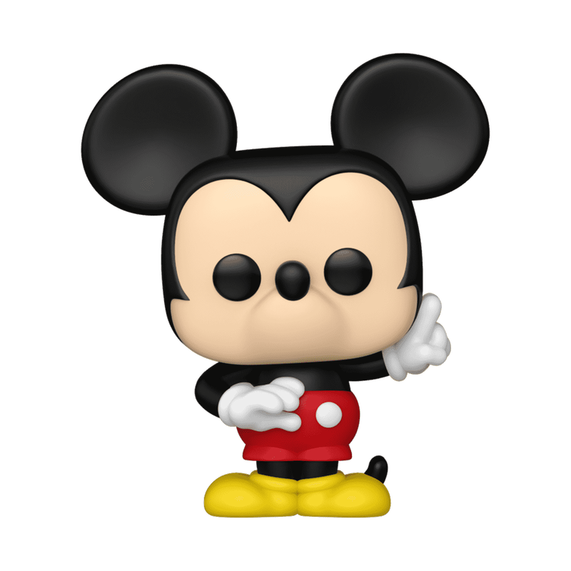 A98DCB36-8A06-319C-FDEF-E3CB77E16D73