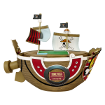 7C87F5CB-EEA2-0BF5-B5B4-50F2379748D9