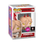 0448AEC0-1AC6-3AF6-D61F-FE7A58C97E3D