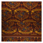 1C4A0338-4DCD-EDC7-C4B5-3299160A2A93