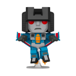 9AEB880C-EA76-A9BA-BB9D-269FC9F1B811